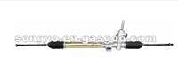 Rack And Pinion Steering Kits For Chery A21-3400010BB