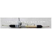 Rack And Pinion Steering Kits For Chery S11-3400010BB