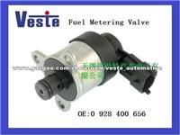 Diesel High Pump Fuel Metering Valve Fuel Metering Unit Metering Control Valve 0928400656