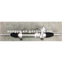 Steering Rack Leak Cost For TOYOTA 44250-42060 44250-42020 44250-42040