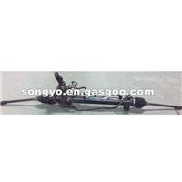 Power Steering Rack Repair For TOYOTA 44320-48020 44250-48021
