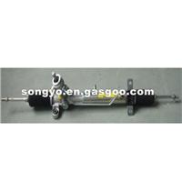 Steering Rack Bracket For TOYOTA 44200-12760 44240-02050