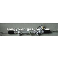 Steering Rack Cover For TOYOTA 44200-35070 44200-35061