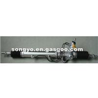 Hyundai Rack And Pinion Steering For TOYOTA44250-60050 44250-60060 44250-60070