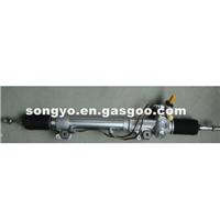 Changing Steering Rack For TOYOTA 44200-60100 44250-60120 44200-60120 44250-04011