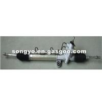 Power Assisted Rack And Pinion Steering For TOYOTA 44250-20581 44250-20583