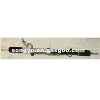 Power Steering Rack Kit For TOYOTA 44250-0CD10 44250-0CD41 44250-0C041 44250-0C010 44250-0C030