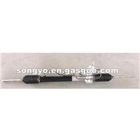 Replacement Steering Rack For NISSAN 49001-4B400