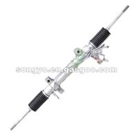 Steering Rack Buggy For NISSAN 49001-CC20B 49001-CB800 49001-CC200