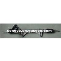 Power Steering Rack Price For NISSAN 48001-ED51A