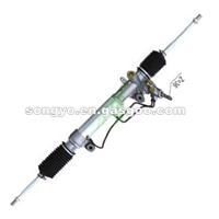 Auto Steering Rack FOR TOYOTA 44200-0K010