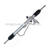 Manual Steering Rack FOR TOYOTA 44200-BZ120 44200-BZ121