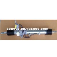 Mini Steering Rack FOR TOYOTA 44250-60040