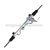 Steering Rack And Pinion FOR TOYOTA 44181036 44250-32030 44250-33251 44250-33083