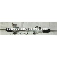 Steering Rack Pinion For TOYOTA 44200-20890