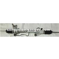 Steering Rack Assy For TOYOTA 44200-20890