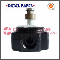 Engine Parts Injection Pump Diesel Head Rotor 096400-1360
