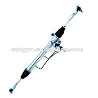 Car Steering Rack Ends For TOYOTA 44200-BZ040