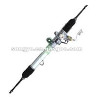 Custom Power Steering Rack For ISUZU 8-97943520-0