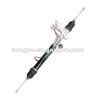 Steering Pinion Rack For ISUZU 8-97943520-1