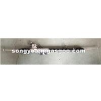 Steering Rack Column For ISUZU 8-97946131-0