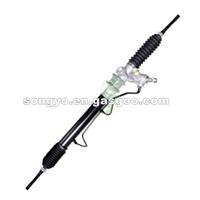 Power Steering Kit For SUZUKI 48580-65D01