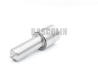 BASCOLIN Original Nozzle 2645L613 Perkins Nozzle