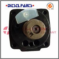 Diesel Injection Fuel Pump Head Rotor 096400-1250