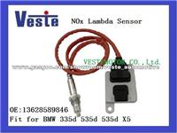 NOX Nitrogen Oxide Lambda Sensor 13628589846