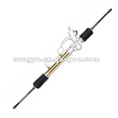 Steering Rack Parts Suppliers For TOYOTA 44250-12090 44250-12231 44250-12232