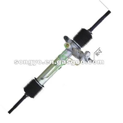 Automotive Parts Racks For TOYOTA 44250-42120 44250-42080 44250-42040 44200-42120