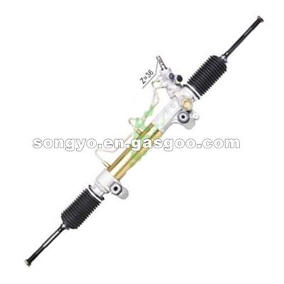 Front Steering Rack For TOYOTA 44200-0K040 44200-0K890 44200-0K390 44200-0K230 44200-0K080