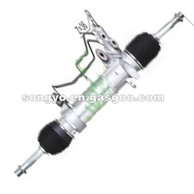 Steering Column Rack For TOYOTA 44200-0K020