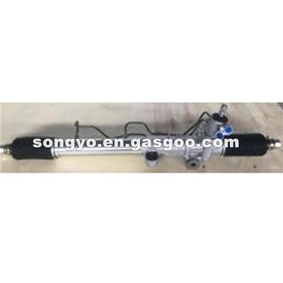 New Steering Rack Cost For TOYOTA 44200-60022 44250-60021