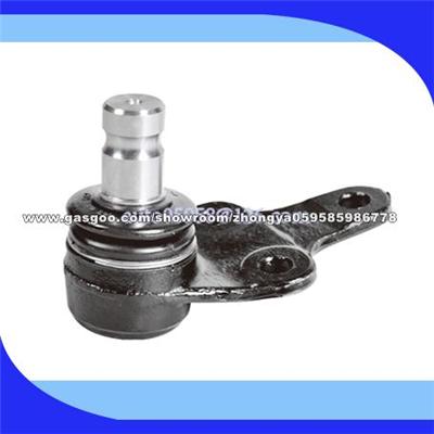 A21-2909060BB Ball Joint OEM For Chery