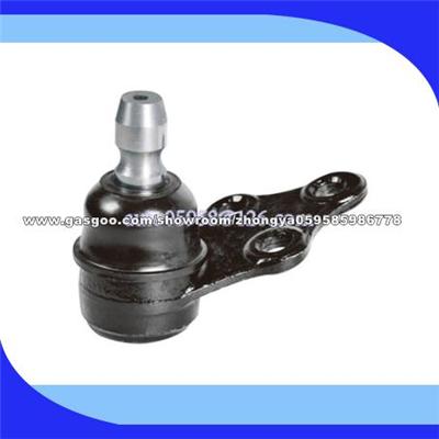 B11-2909060 Ball Joint OEM For Chery