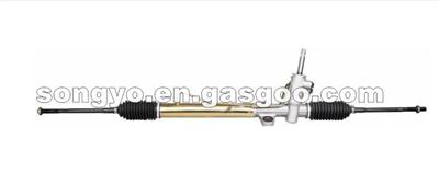 Rack And Pinion Steering Kits For Chery A21-3400010BB