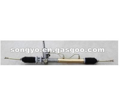 Rack And Pinion Steering Kits For Chery S11-3400010BB