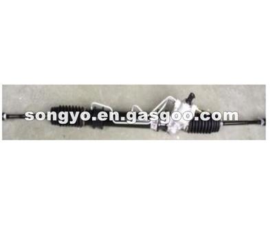 Rack And Pinion Steering Kits For Chery 49001-27N00