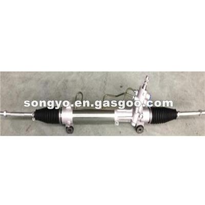 Steering Rack Leak Cost For TOYOTA 44250-42060 44250-42020 44250-42040