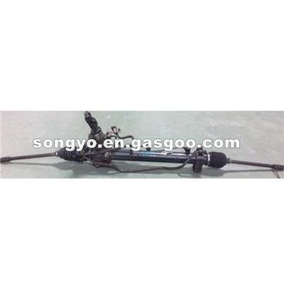 Power Steering Rack Repair For TOYOTA 44320-48020 44250-48021