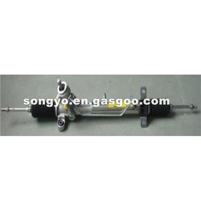 Steering Rack Bracket For TOYOTA 44200-12760 44240-02050