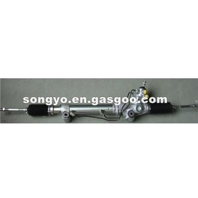 Steering Rack Cover For TOYOTA 44200-35070 44200-35061