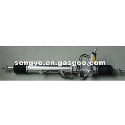 Hyundai Rack And Pinion Steering For TOYOTA44250-60050 44250-60060 44250-60070