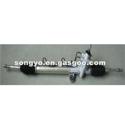 Power Assisted Rack And Pinion Steering For TOYOTA 44250-20581 44250-20583