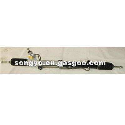Power Steering Rack Kit For TOYOTA 44250-0CD10 44250-0CD41 44250-0C041 44250-0C010 44250-0C030