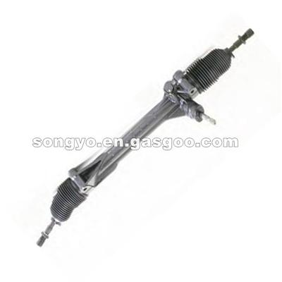 Steering Rack Bar For TOYOTA 45510-42030 45510-42080 45510-42230