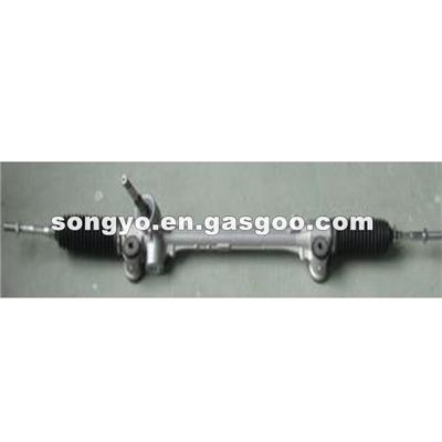 Power Steering Rack Repair Cost For TOYOTA 45510-52140 45500-0D110 45510-52141 45500-0D111