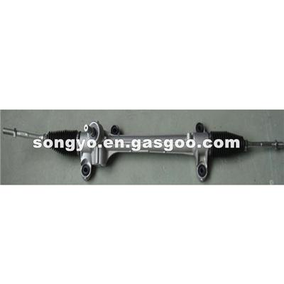 Steering Rack For TOYOTA 45510-02141