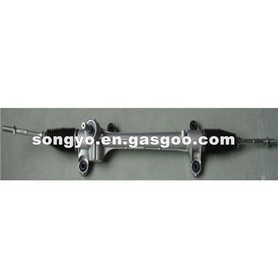 Steering Rack Manufacturers For TOYOTA 45510-02141